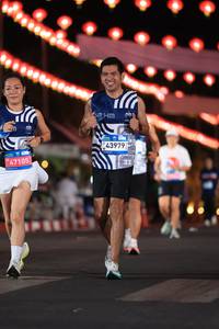 BIB: 
                            <button type="button" onclick="openModal(23723721)" class="btn btn-primary btn-sm float-right btn-popup" data-toggle="modal" data-target=".modal-high-quality">
                        <i class="fas fa-shopping-cart"></i> Add to Cart
                    </button>
                                            <button type="button" onclick="isThisMe(23723721, true)" class="btn btn-success btn-sm float-right btn-popup btn-isme hidden" data-toggle="tooltip" data-placement="bottom" title="นี่คือรูปของคุณใช่ไหม คลิกที่นี่เพื่อเอาเข้าอัลบั้ม">
                        <i class="fas fa-plus"></i> Add to album
                    </button>
                    <button type="button" onclick="isThisMe(23723721, false)" class="btn btn-warning btn-sm float-right btn-popup btn-isnotme hidden">
                        <i class="fas fa-ban"></i> Remove from album
                    </button>